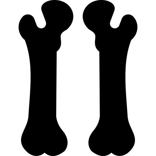 Femur