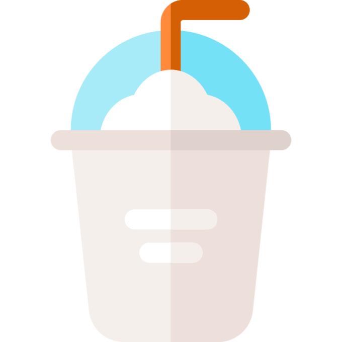 Frappe