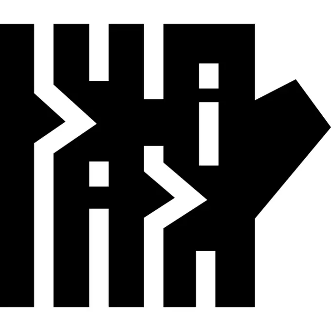 木