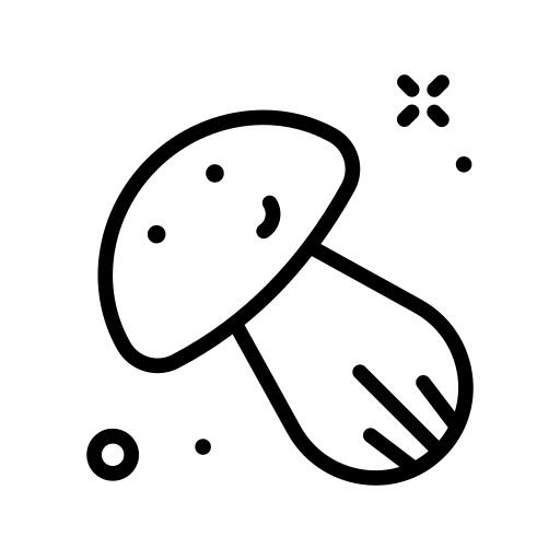 蘑菇