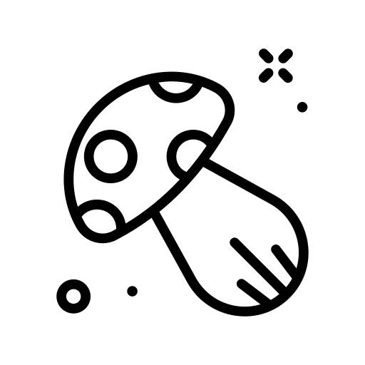 蘑菇