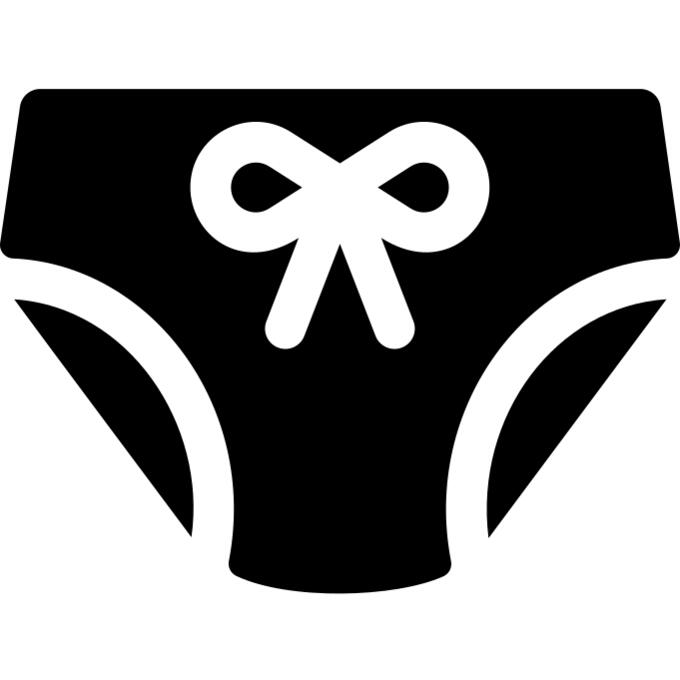 Panties