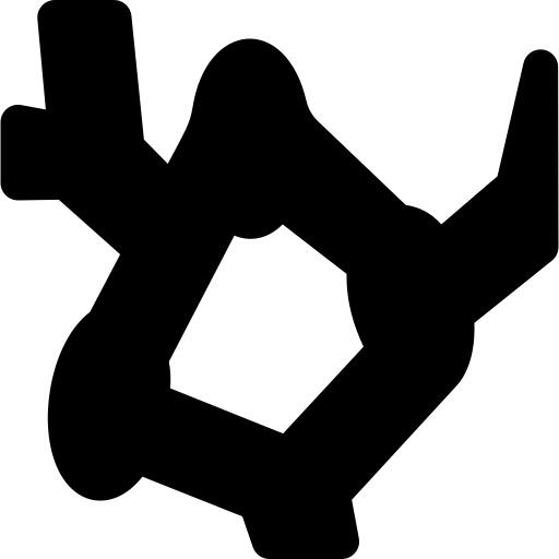 淋巴结
