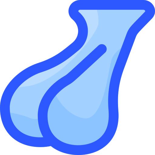 Pituitary