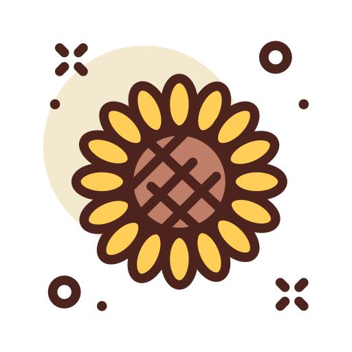 向日葵