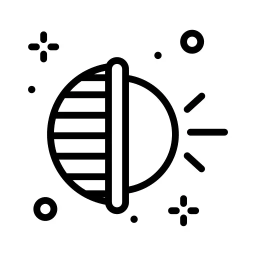Fog lamp