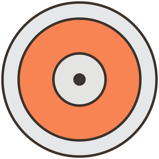 Discus
