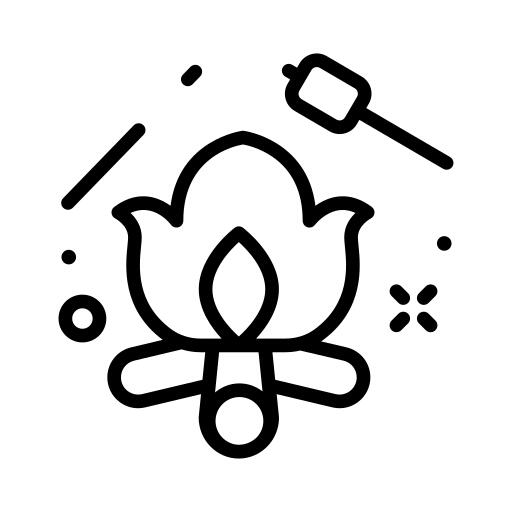 棉花糖