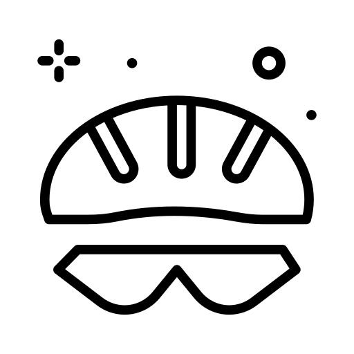头盔