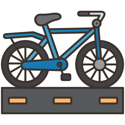 Cycling