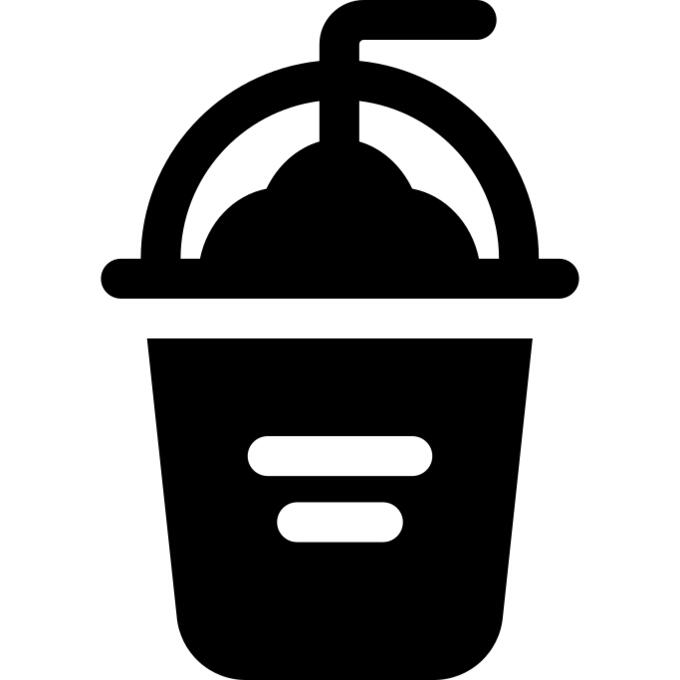 Frappe