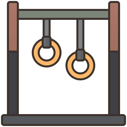 Gymnastics