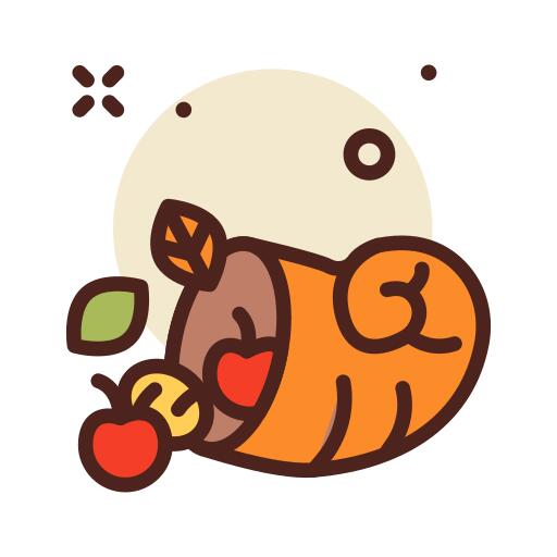 聚宝盆