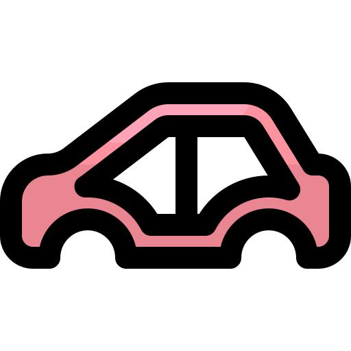 汽车