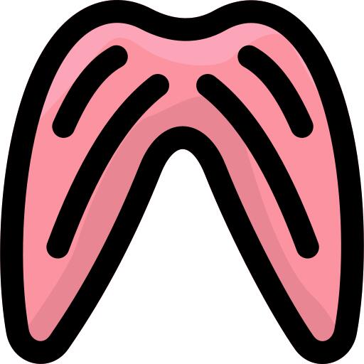 Diaphragm