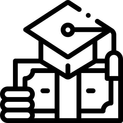 Scholarship