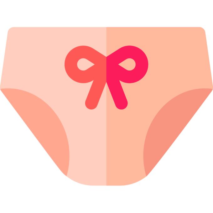 Panties