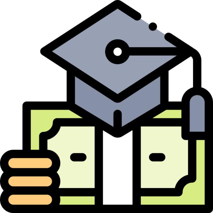 Scholarship