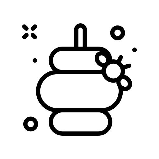 Bee hive