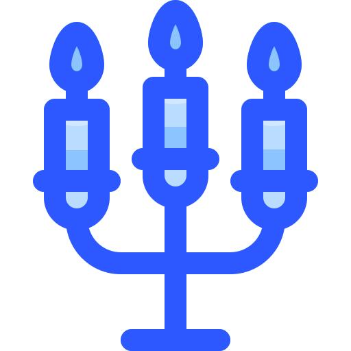 Candlestick