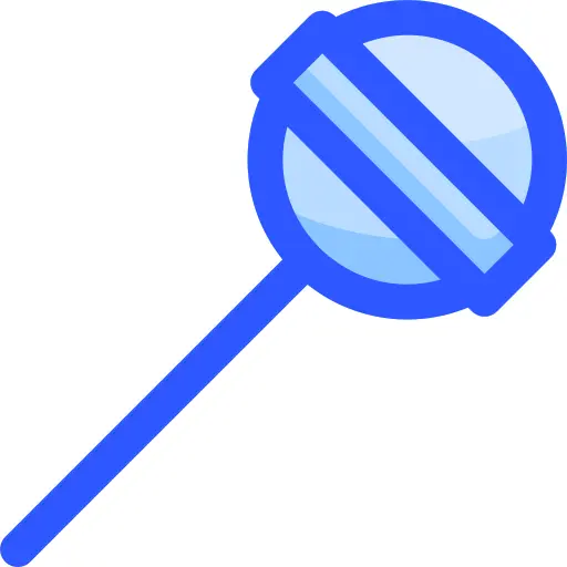 Lollipops