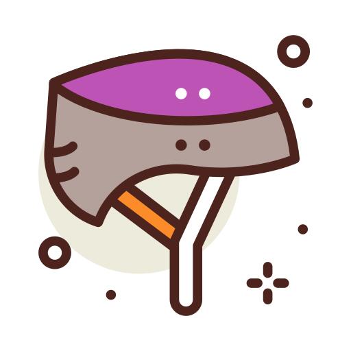 头盔