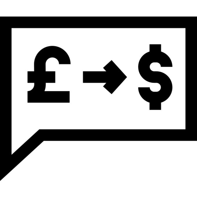 Exchange