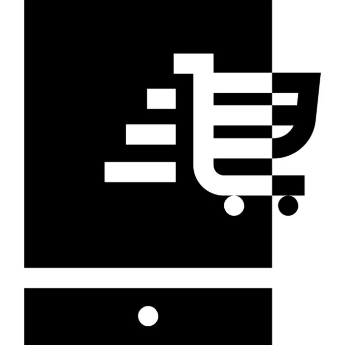 片剂