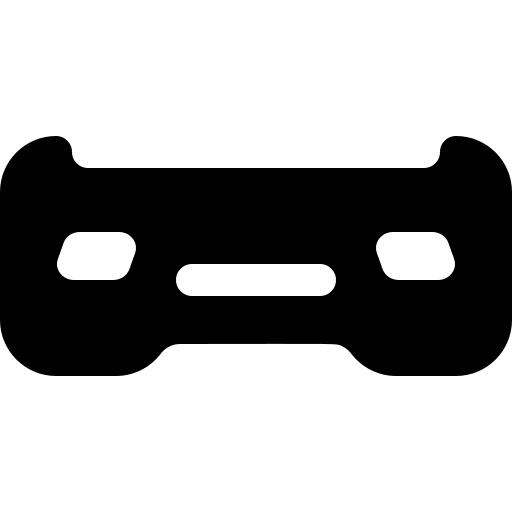 后