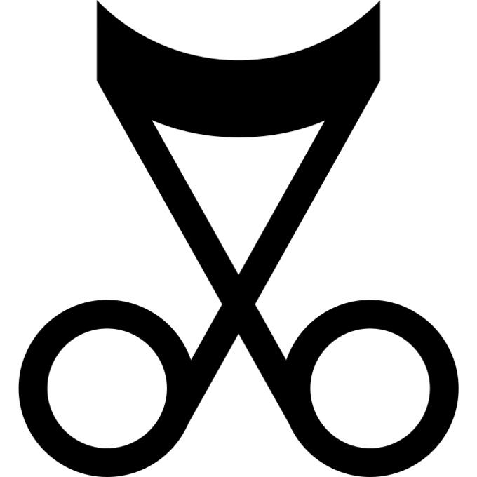 Eyelash curler