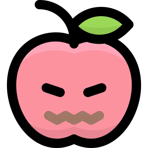 Apples