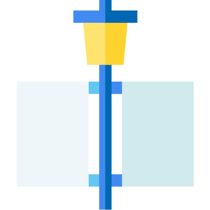 Street light