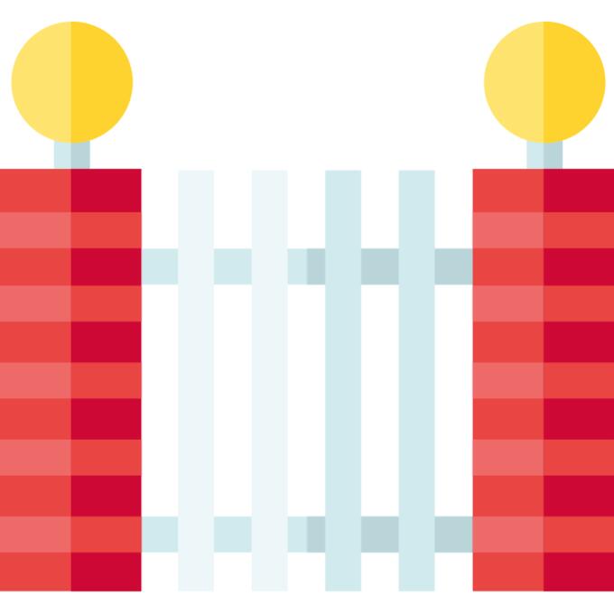Fence