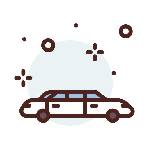 Limo