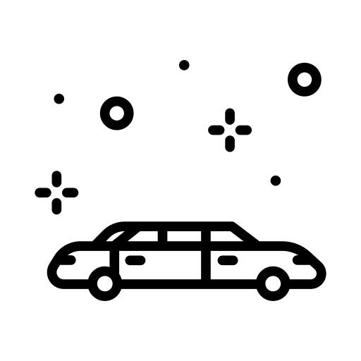 Limo