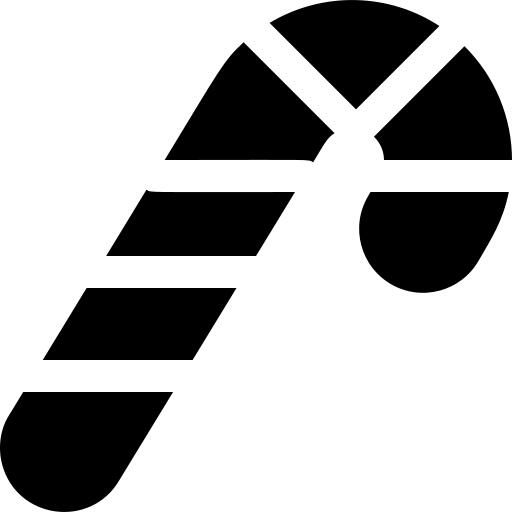 糖果棒