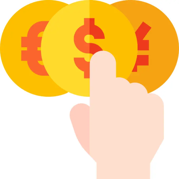 Currency