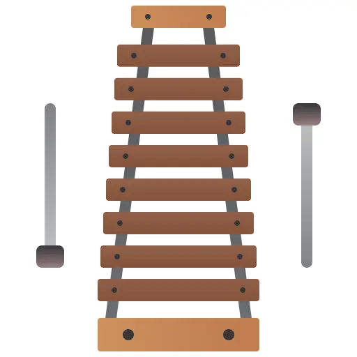Xylophone