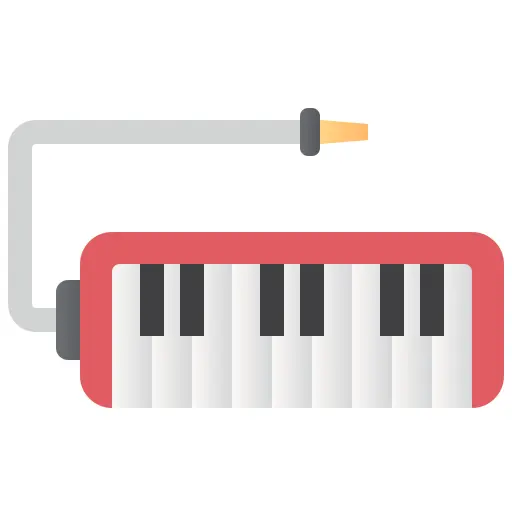 Melodica