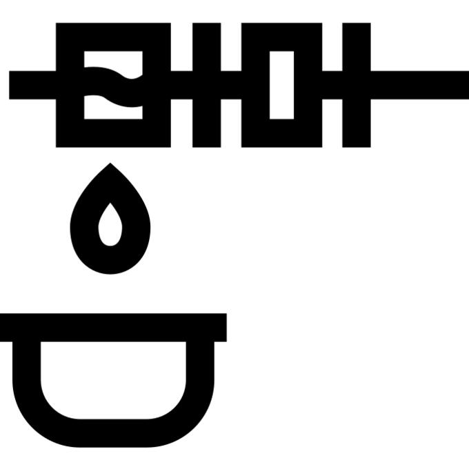 串烧