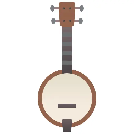 Musical instrument