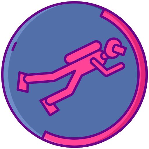 Psi