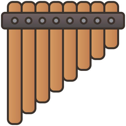 Flute