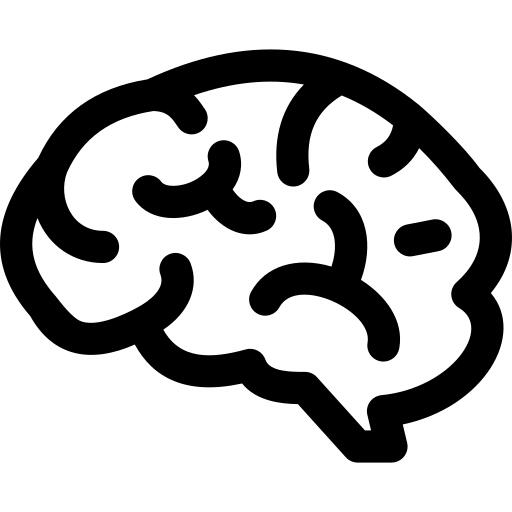 Brain