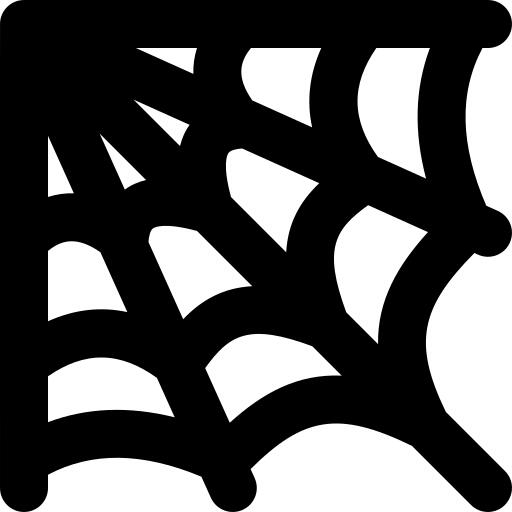 Spiderweb