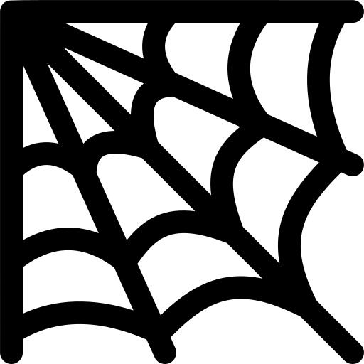 Spiderweb
