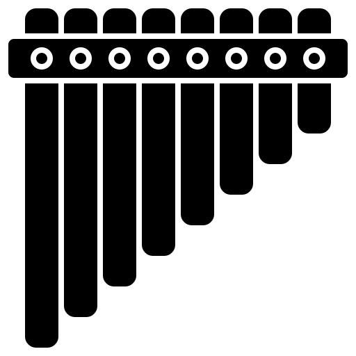Flute