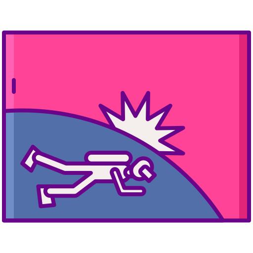 奈井