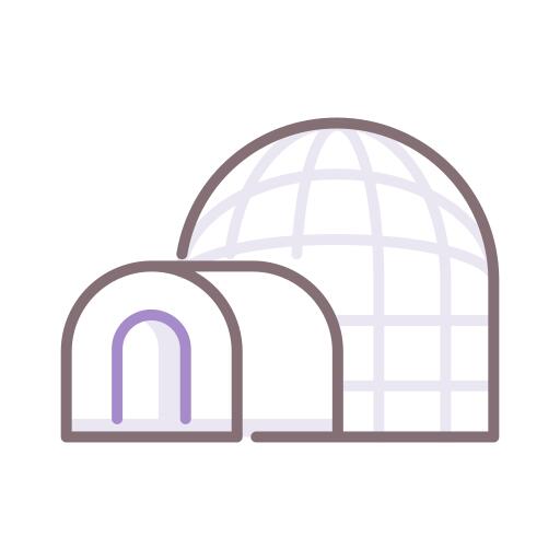 Igloo