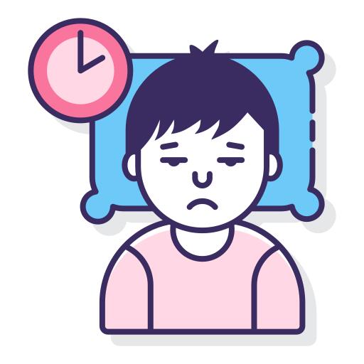 Sleep